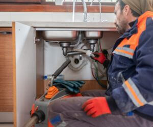 About Plumbers Pros Lake Zurich, IL